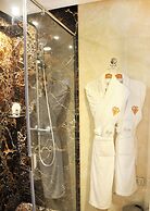 Suite Hotel Casa Diamond