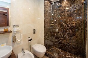 Suite Hotel Casa Diamond