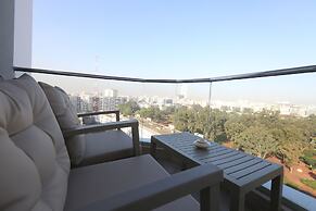 Suite Hotel Casa Diamond