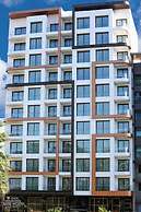 Suite Hotel Casa Diamond