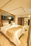 Suite Hotel Casa Diamond