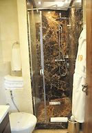 Suite Hotel Casa Diamond