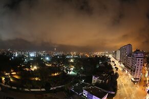 Suite Hotel Casa Diamond