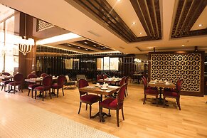 Suite Hotel Casa Diamond