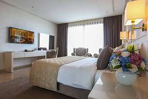 Suite Hotel Casa Diamond