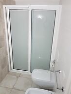 Lu Salentu White House