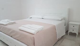 Lu Salentu White House