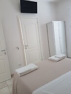 Lu Salentu White House