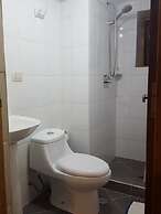 Turismo Caith Yucay