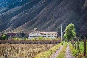 Turismo Caith Yucay