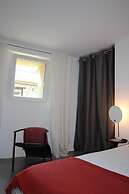 Chambres D'hôtes Les Esplanes