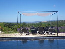 Chambres D'hôtes Les Esplanes