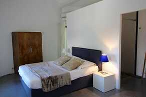 Chambres D'hôtes Les Esplanes