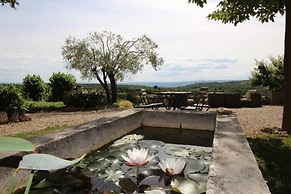 Chambres D'hôtes Les Esplanes