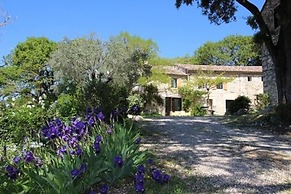 Chambres D'hôtes Les Esplanes
