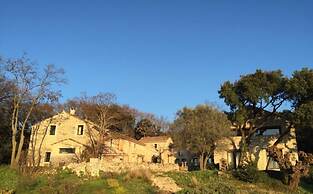 Chambres D'hôtes Les Esplanes