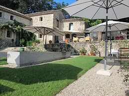 Chambres D'hôtes Les Esplanes