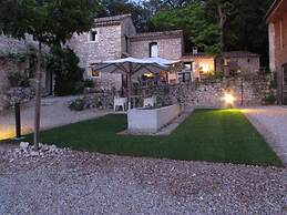 Chambres D'hôtes Les Esplanes