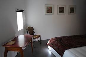 Chambres D'hôtes Les Esplanes