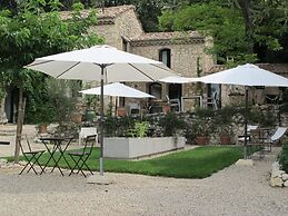 Chambres D'hôtes Les Esplanes