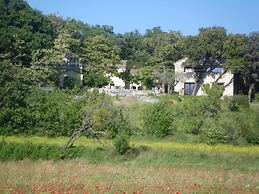 Chambres D'hôtes Les Esplanes