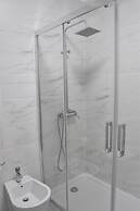 Accommodation Flat Damião de Gois