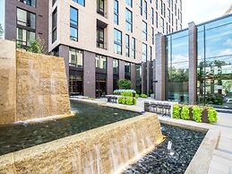 Global Luxury Suites at Reston Town Center