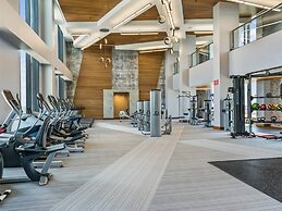 Global Luxury Suites at Reston Town Center