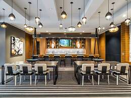 Global Luxury Suites at Reston Town Center