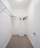 Global Luxury Suites at Reston Town Center