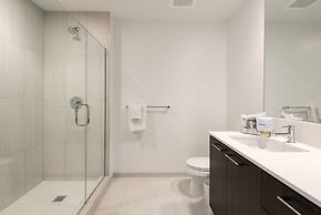 Global Luxury Suites at Reston Town Center