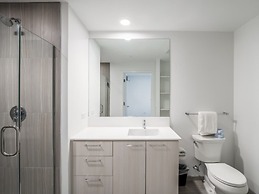 Global Luxury Suites at Reston Town Center