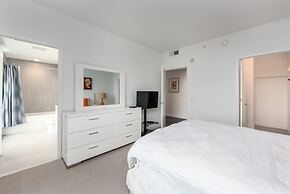 Global Luxury Suites at Reston Town Center