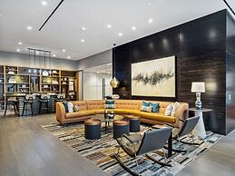 Global Luxury Suites at Reston Town Center