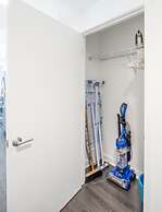 Global Luxury Suites at Reston Town Center