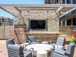 Global Luxury Suites at Reston Town Center