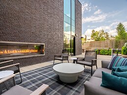 Global Luxury Suites at Reston Town Center
