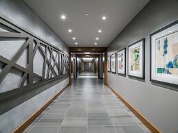 Global Luxury Suites at Reston Town Center