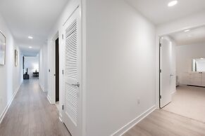 Global Luxury Suites at Reston Town Center