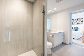 Global Luxury Suites at Reston Town Center