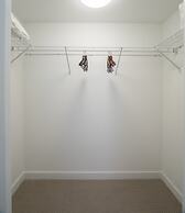 Global Luxury Suites at Reston Town Center