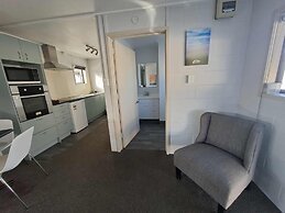 Mackenzie Motels