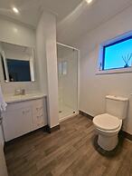 Mackenzie Motels