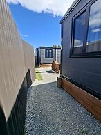 Mackenzie Motels