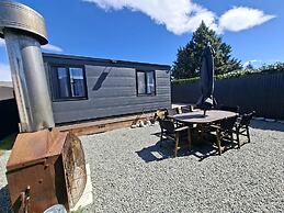 Mackenzie Motels