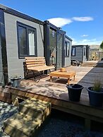 Mackenzie Motels