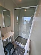 Mackenzie Motels