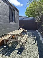 Mackenzie Motels