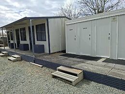 Mackenzie Motels