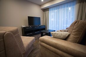 Hotel Central Beach 9